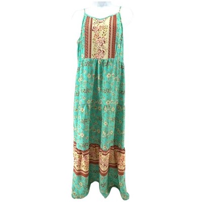 long flowy cottagecore dress Amari Dress (Lavender) – Yakira Bella