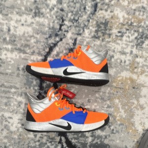 Nike Pg 3 | eBay