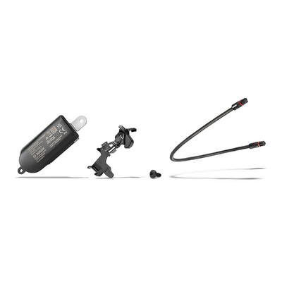 BOSCH NACHRÜSTKIT CONNECTMODULE SMART SYSTEM FÜR EBIKE MIT MOTOR BDU33YY