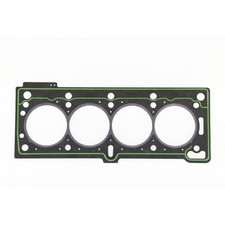 Joint de culasse Renault SCENIC