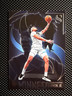 2024-25 Panini Silhouette TERRENCE SHANNON JR. Rookie Timberwolves MINT