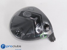 New Cobra DS-Adapt LS 14.5 3 Wood - Head Only - R/H - 470955