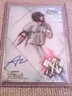 2021 Bowman Sterling Prospect Autos Austin Wells #BSPA-AW (RC) Rare! Yankees!