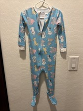 disney baby size 18 months clothes 5pc Bundles