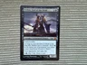1x NM Erebos, God of the Dead Theros MTG Magic the Gathering