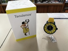 Tendence TY532023 watch