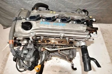 09-13 Toyota Corolla Matrix XRS 07-10 Scion TC Rav4 2AZFE 2.4L VVT-i 2az Engine