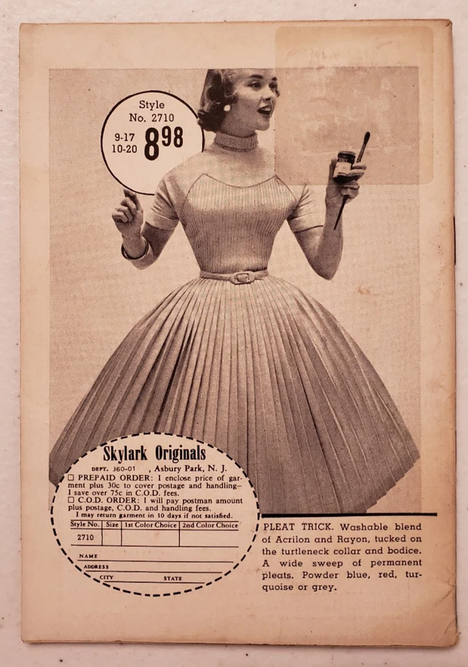 Jet Magazine March 1 1956 Willie Mays~Isaac Woodard~Sammy Davis Jr. Party - Image 2 of 4