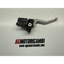 POMPA FRENO ANTERIORE DERBI SENDA DRD SM 50 2T 2010-2012