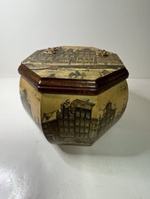  on The Hot Collector