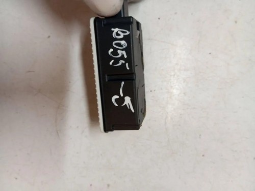 VOLVO V60 Steuergerät für Zentralverriegelung 31419137 2.00 Diesel 33132292