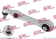 Querlenker Vorne Links / Rechts f&uuml;r Mercedes W222 V222 X222 Limo C217 13-20