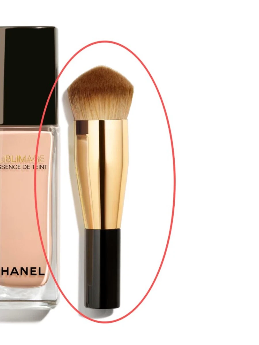 25+ CHANEL Foundation Brushes for sale | Updated Oct 2026