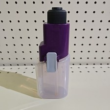Hoover SmartWash Pet FH53000 Pretreat Solution Tank OEM Genuine Replacement