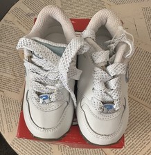 Las mejores ofertas en Zapatos para bebé GUESS