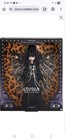 Mattel Creations 2025 Monster High Skullector Elvira Mistress of the Dark Sealed — photo 1