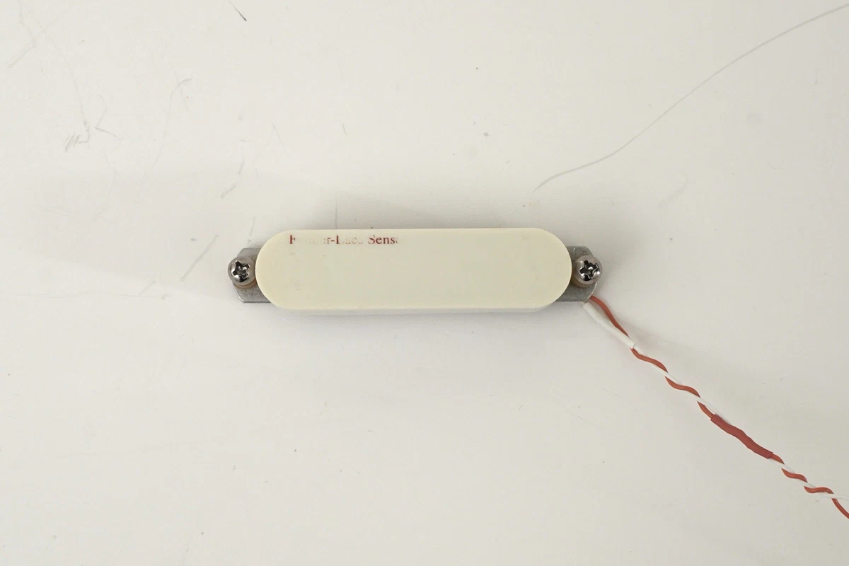 fender lace sensor products for sale | eBay