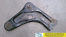 Querlenker Vorne Rechts Peugeot 207 CC 120 VTi Bj 2008 W 2689596