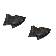 2 4.00-19, 4-19 Tubes Fits Ford 8N & 9N Front Tractor Tires