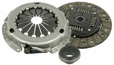 Kit d'embrayage Opel OMEGA