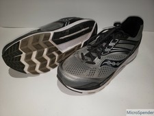 saucony echelon le2 mens