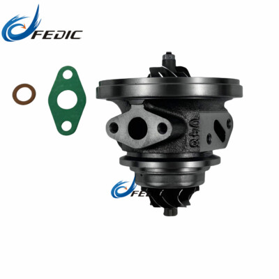 Turbo Kartusche 13900-68H50 für Suzuki DA64W DA64V DG64W DR64V DR64W DS64V