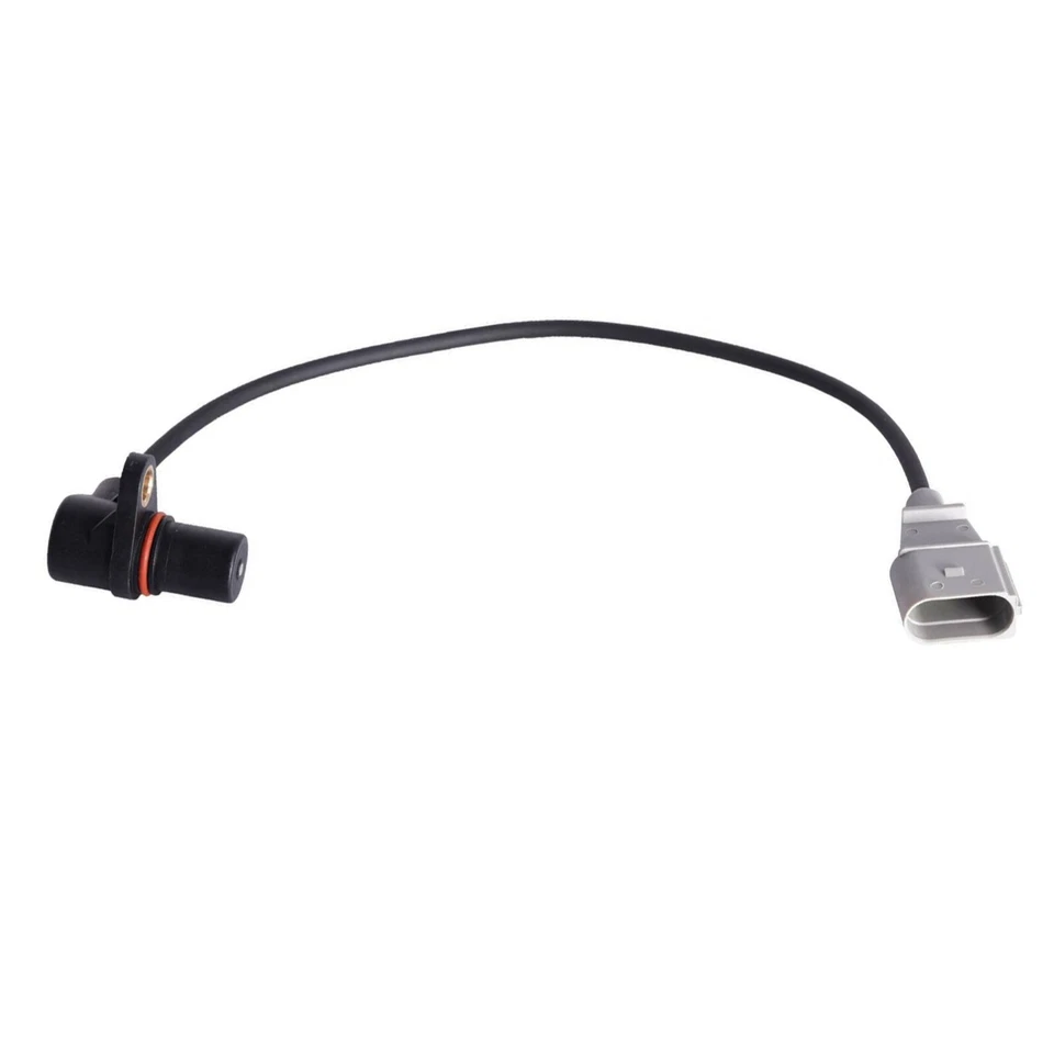 For VW Beetle Jetta Golf Passat 2.0L 06A906433C Crank Crankshaft Position Sensor — 第 2/4 张图片