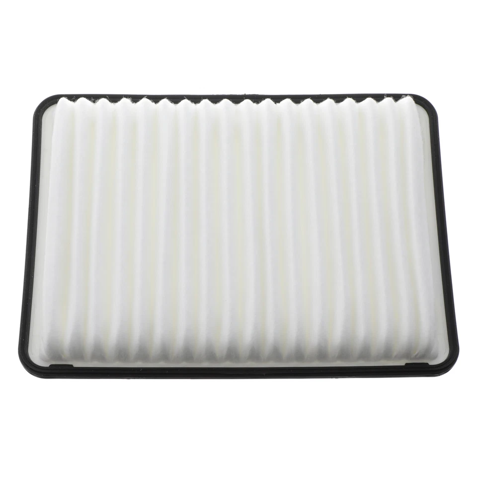 OEM новый GM 2000-2005 Saturn L-Series двигатель воздухоочиститель фильтр элемент 90571362 - Изображение 3 из 4