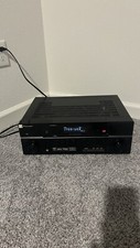 Pioneer Vsx-819h-k Audio/video Receiver  Good Condition  Working Perfectly