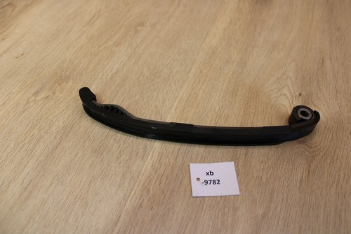 Honda CBR1000RR SC57 06-07 Steuerkettenschiene 14510-MFA-D00 xb9782