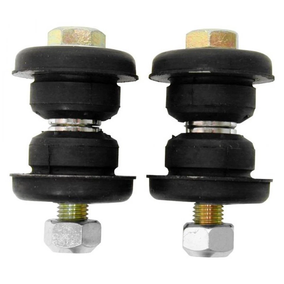 Control Arm Bushing For Mercedes-Benz 450SLC 1980 1979 1978 1977 1976 1975 1973 - Image 2 of 2