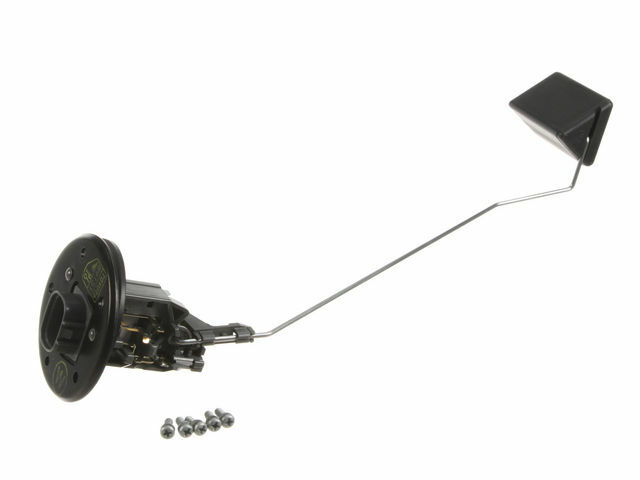 for 1991-1995 Toyota Pickup Fuel Level 