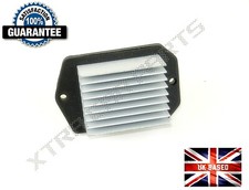 FOR HONDA CR-V 2002-2012 CRV BLOWER FAN SPEED CONTROLLER MOTOR HEATER RESISTOR