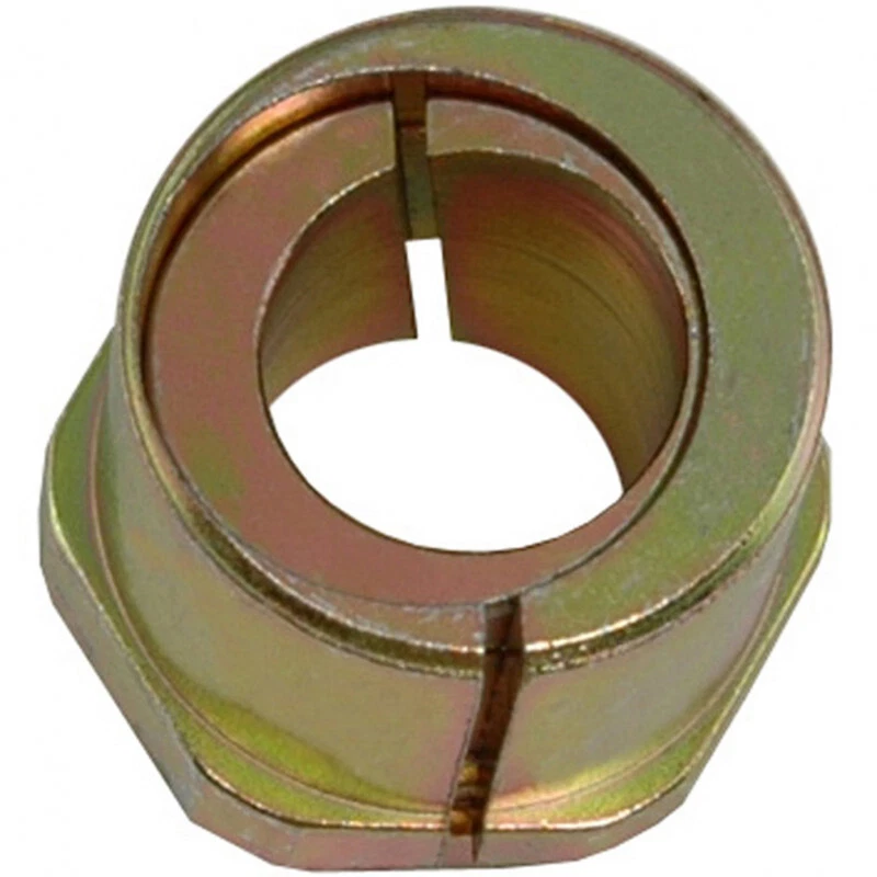 Rueda de alineación ACDelco Foto 3 de 3