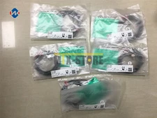 1PCS New SUNX photoelectricity switch EX-32A EX32A