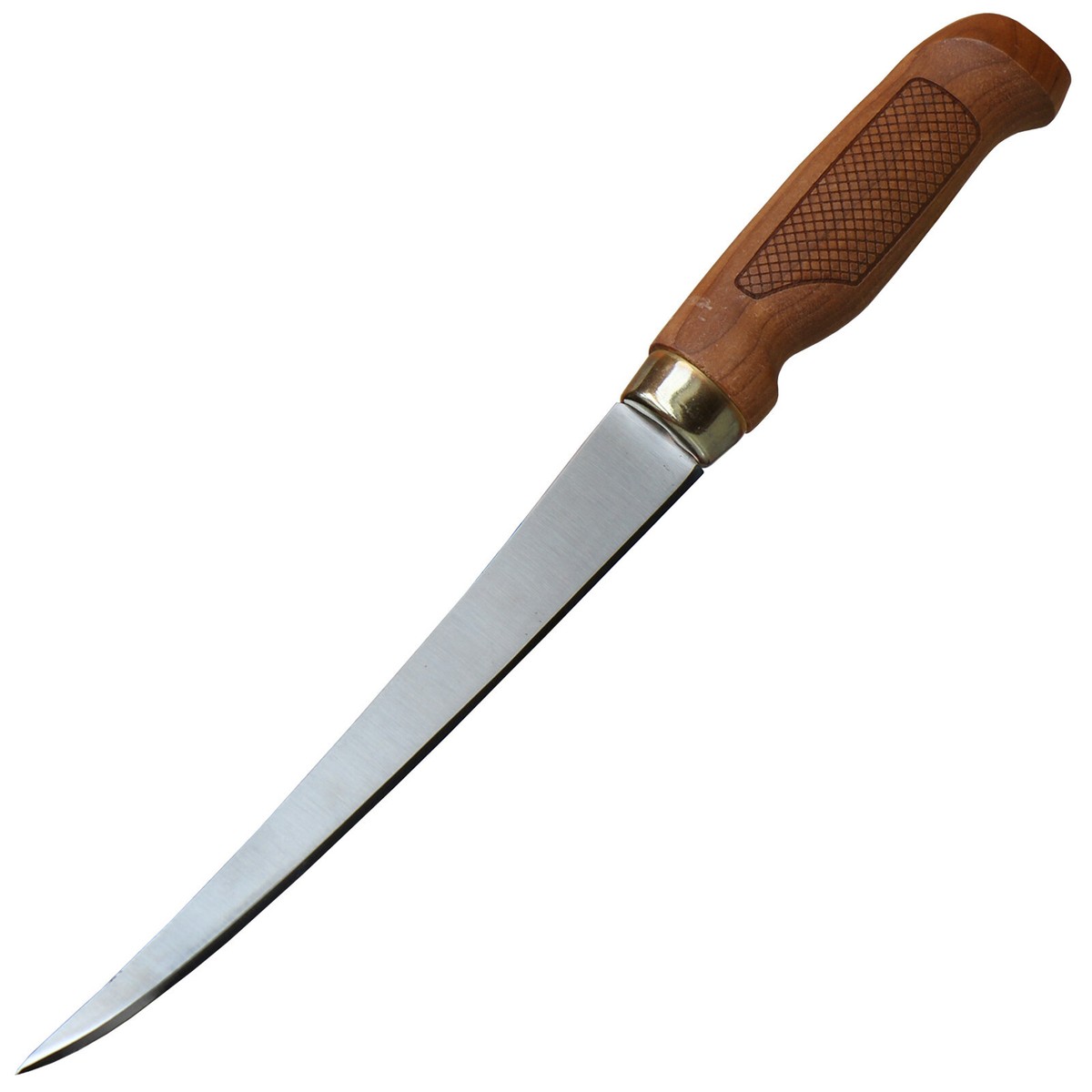 Marttiini Filetiermesser Classic Superflex