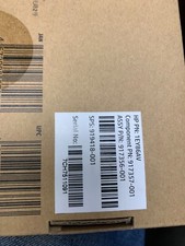 HP USB-C TRAVEL HUB 1EY86AV 919418-001 917357-001