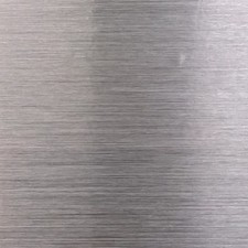 Glitter Tile Stickers Transfers for 8 Inch x 8 Inch, 200mm x 200mm KitchenTiles