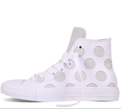 converse dots converse dots