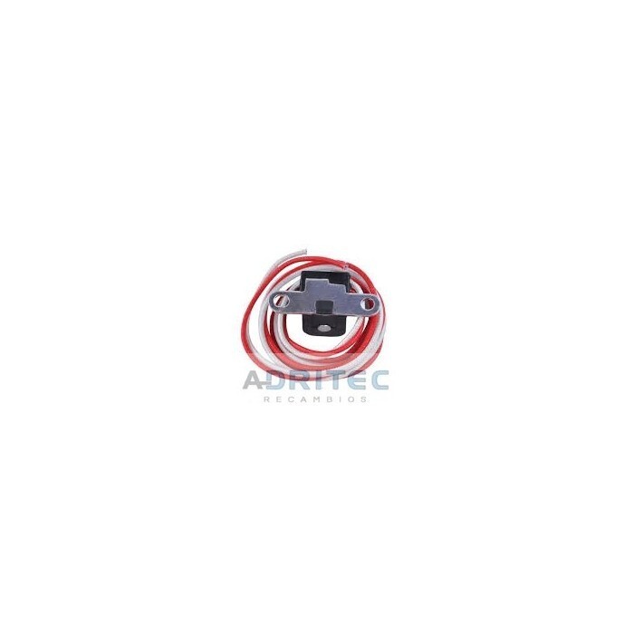 Pick up alternateur KAWASAKI KVF 360 Prairie réparation stators
