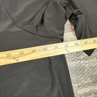 Picture 5 of 7