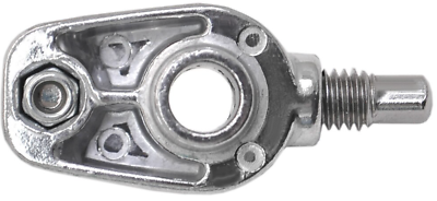 TAMA Japan Drums Drum rocker cam assembly HP2-6 for HP200 | eBay