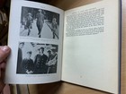 Foto 12 di 18