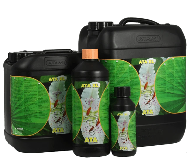 Atami ATA XL - 1Lt
