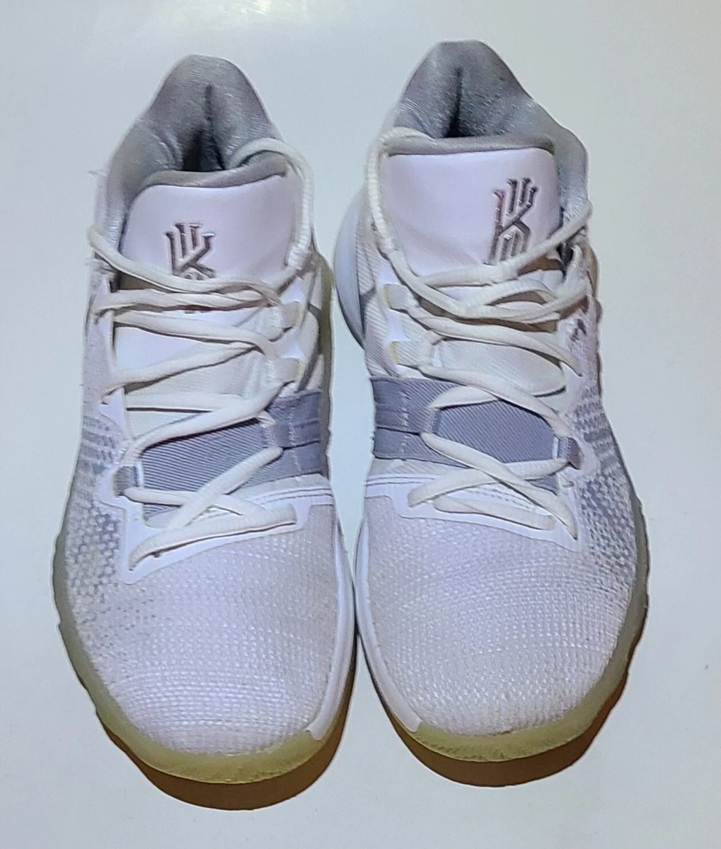 Kyrie shoes size 7.5 cheap