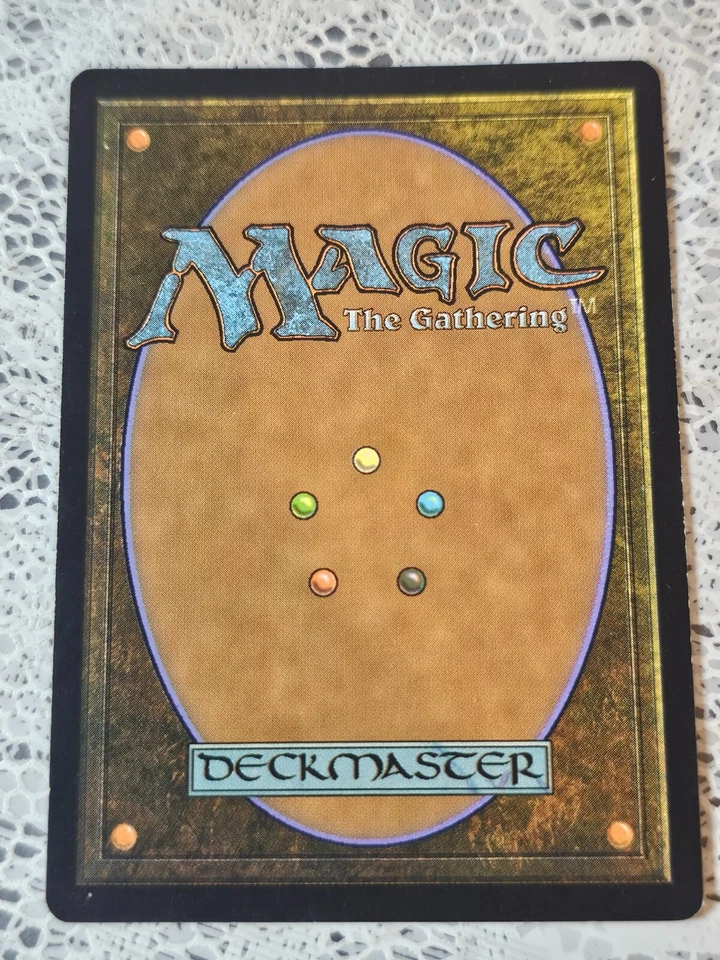Psychic Strike 189/249 Common 2013 Magic the Gathering MTG - Image 2 of 2