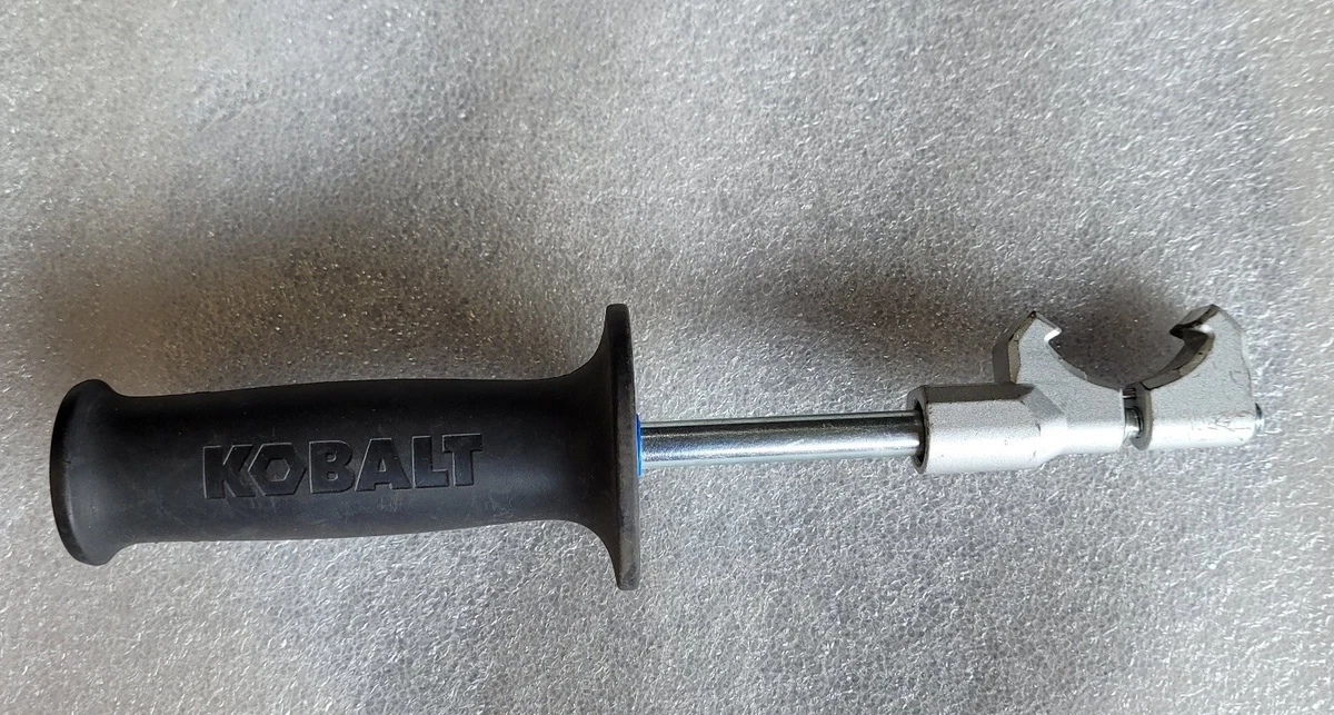 Kobalt 24v max brushless hammer cheap drill