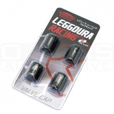 Project Kics Leggdura Valve Stem Caps Black Wckivk Project Kics Leggdura Valve Stem Caps Black Wckivk