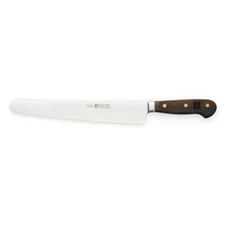 Wusthof Crafter 10" Super Slicer