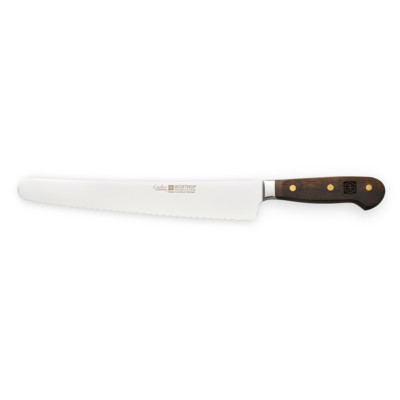 Wusthof Crafter 10'' Super Slicer
